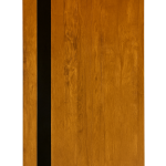 TOP RANGE BT HOME 01