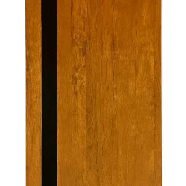 TOP RANGE BT HOME 01