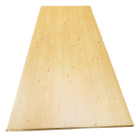 MAPPLE FACE SKIN SOLIDCORE DOOR MP 01