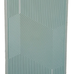 INFUSION DOOR RANGE DZL 02